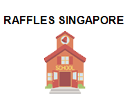 RAFFLES SINGAPORE